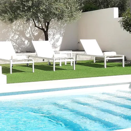 B&B Demar Residence Zadar Exterior foto