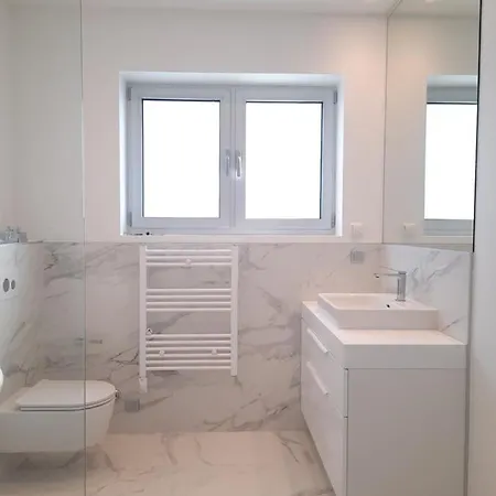 B&B Demar Residence Zadar Exterior foto