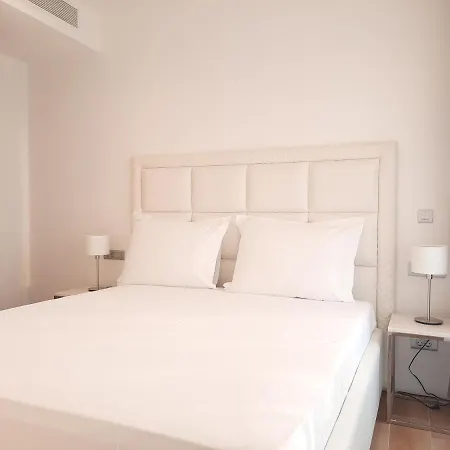 B&B Demar Residence Zadar Exterior foto