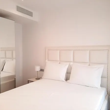 B&B Demar Residence Zadar Exterior foto