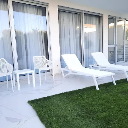 B&B Demar Residence Zadar Exterior foto