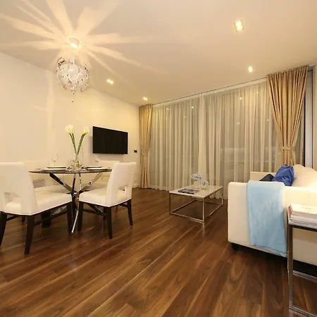 B&B Demar Residence Zadar Exterior foto