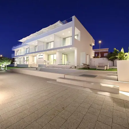 B&B Demar Residence Zadar Exterior foto