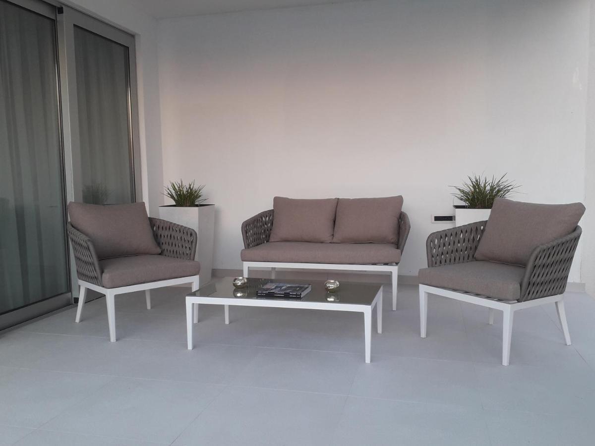 Bed and breakfast Demar 4*