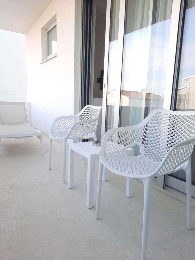 Demar & Dependance 4* Zadar