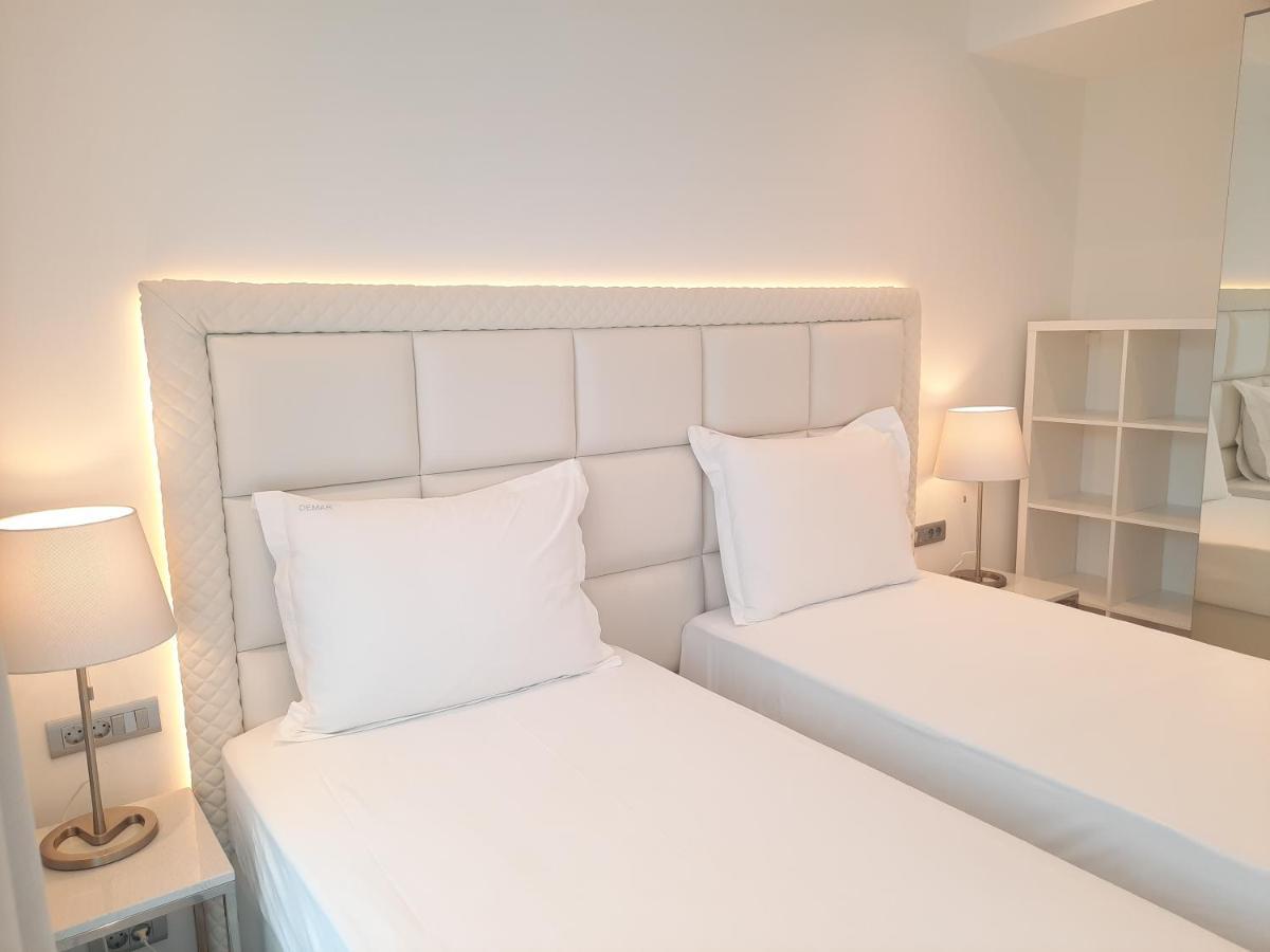 Demar & Dependance 4* Zadar