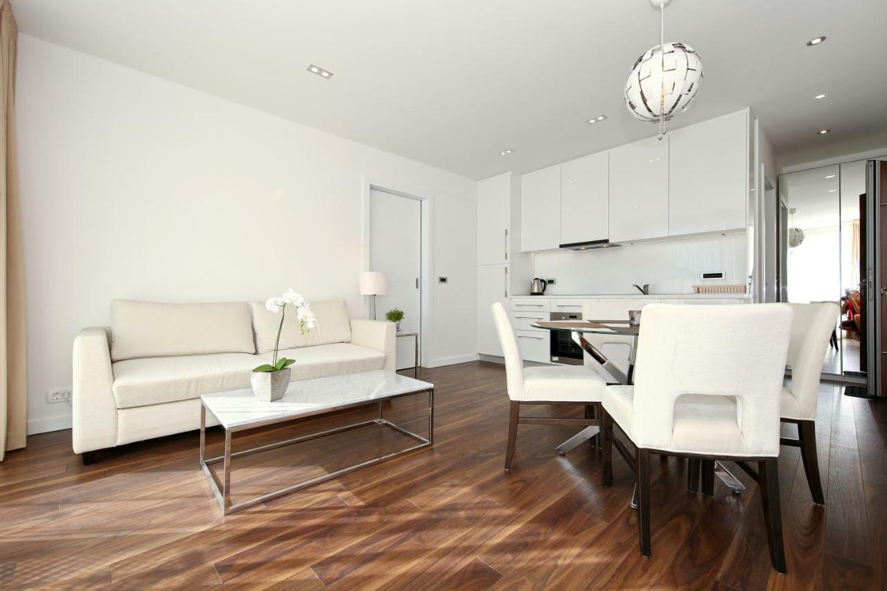 Bed & Breakfast Demar & Dependance 4*